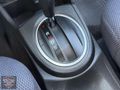 2012_HONDA_JAZZ_1.4 FUN_CAM TAVAN_TAM OTOMATİK VİTES_255.000 KM