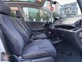 2012_HONDA_JAZZ_1.4 FUN_CAM TAVAN_TAM OTOMATİK VİTES_255.000 KM