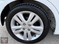 2012_HONDA_JAZZ_1.4 FUN_CAM TAVAN_TAM OTOMATİK VİTES_255.000 KM