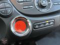 2012_HONDA_JAZZ_1.4 FUN_CAM TAVAN_TAM OTOMATİK VİTES_255.000 KM