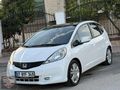2012_HONDA_JAZZ_1.4 FUN_CAM TAVAN_TAM OTOMATİK VİTES_255.000 KM