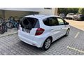 EMSALSİZ-2012 CAM TAVAN-TAM OTOMATİK!!!