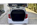 EMSALSİZ-2012 CAM TAVAN-TAM OTOMATİK!!!
