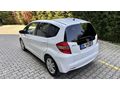 EMSALSİZ-2012 CAM TAVAN-TAM OTOMATİK!!!