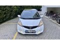 EMSALSİZ-2012 CAM TAVAN-TAM OTOMATİK!!!