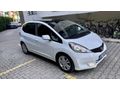EMSALSİZ-2012 CAM TAVAN-TAM OTOMATİK!!!