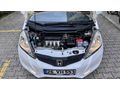EMSALSİZ-2012 CAM TAVAN-TAM OTOMATİK!!!