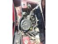 Sahibinden Renault R 9 1.4 Broadway RN 1998 Model