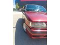 Sahibinden Renault R 9 1.4 Broadway RN 1998 Model