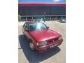 Sahibinden Renault R 9 1.4 Broadway RN 1998 Model