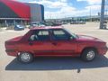Sahibinden Renault R 9 1.4 Broadway RN 1998 Model