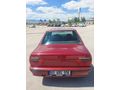 Sahibinden Renault R 9 1.4 Broadway RN 1998 Model