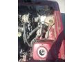 Sahibinden Renault R 9 1.4 Broadway RN 1998 Model