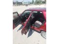 Sahibinden Renault R 9 1.4 Broadway RN 1998 Model