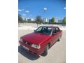 Sahibinden Renault R 9 1.4 Broadway RN 1998 Model