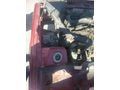 Sahibinden Renault R 9 1.4 Broadway RN 1998 Model