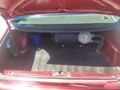 Sahibinden Renault R 9 1.4 Broadway RN 1998 Model