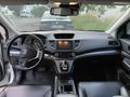 Sahibinden Honda CR-V 1.6 i-DTEC Executive+ 2016 Model 
