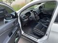 Sahibinden Honda CR-V 1.6 i-DTEC Executive+ 2016 Model 
