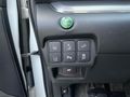 Sahibinden Honda CR-V 1.6 i-DTEC Executive+ 2016 Model 