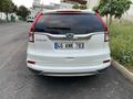 Sahibinden Honda CR-V 1.6 i-DTEC Executive+ 2016 Model 