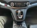 Sahibinden Honda CR-V 1.6 i-DTEC Executive+ 2016 Model 