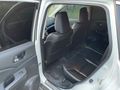 Sahibinden Honda CR-V 1.6 i-DTEC Executive+ 2016 Model 