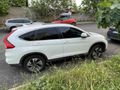Sahibinden Honda CR-V 1.6 i-DTEC Executive+ 2016 Model 