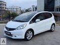 MAKYAJLI OTOMATİK CAM TAVANLI HONDA JAZZ FUN 180.000 KM