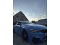 Sahibinden Emsalsiz BMW M Serisi M4 2016 Model 
