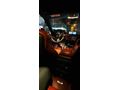 Sahibinden Emsalsiz BMW M Serisi M4 2016 Model 