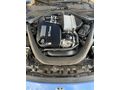 Sahibinden Emsalsiz BMW M Serisi M4 2016 Model 