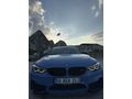 Sahibinden Emsalsiz BMW M Serisi M4 2016 Model 