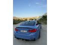 Sahibinden Emsalsiz BMW M Serisi M4 2016 Model 