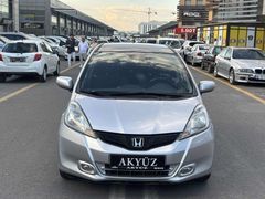 HATASIZ DEĞİŞENSİZ HONDA JAZZ TAM OTOMATİK CAM TAVAN