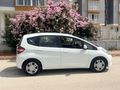 İlk Elden, tam Otomatik vites cvt