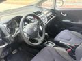 İlk Elden, tam Otomatik vites cvt