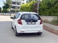İlk Elden, tam Otomatik vites cvt