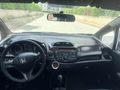 İlk Elden, tam Otomatik vites cvt