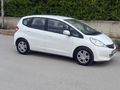 İlk Elden, tam Otomatik vites cvt