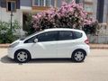 İlk Elden, tam Otomatik vites cvt