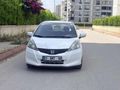 İlk Elden, tam Otomatik vites cvt