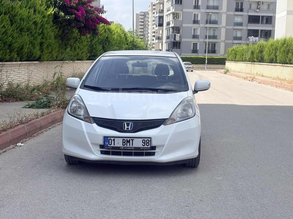 İlk Elden, tam Otomatik vites cvt