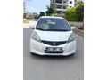 İlk Elden, tam Otomatik vites cvt