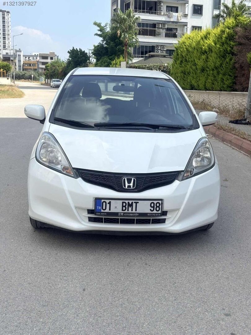İlan Görseli