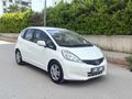 İlk Elden, tam Otomatik vites cvt