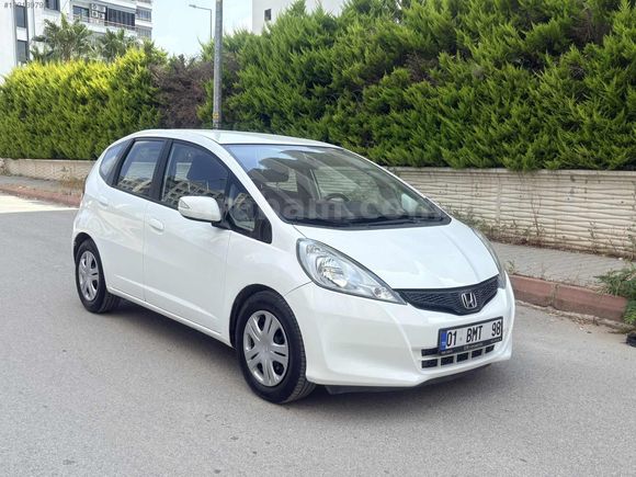 İlk Elden, tam Otomatik vites cvt