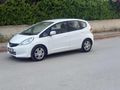 İlk Elden, tam Otomatik vites cvt