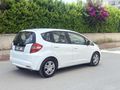 İlk Elden, tam Otomatik vites cvt