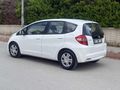 İlk Elden, tam Otomatik vites cvt